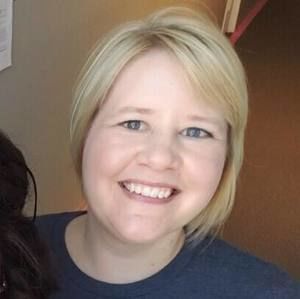 Meet your Posher, Alisha